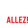 Bon Allez Humour Français Résignation