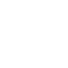 1982 Édition limitée 44e anniversaire 1982