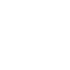 1977 Limited Edition 49th Birthday 1977