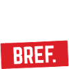 BON BREF Humour Français Expression Drôle
