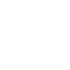 1978 Limited Edition 48th Birthday 1978