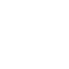 1966