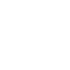 1965