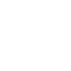 Awesome since April 1986