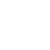 Awesome since April 1981