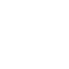 Awesome since April 1985