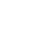 1968