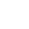 1967
