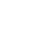 Awesome since April 1984