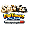 Shin Fluffiness Overload