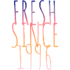 Vintage 1996
