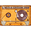 Millésime 1988