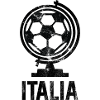 Italia Fussball