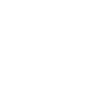 Brautpaar Ehepaar Hochzeit