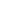 Game Over 2026 Wedding