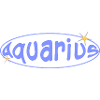 Aquarius Sign