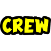 crew