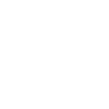 Crew Member