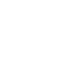 crew