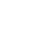 Highland Beef Pure Personality