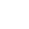 Alien Stinkfinger