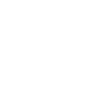 Highland Cow Pure Personality