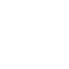 Manatee Spirit Tier