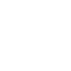 Alien Stinkfinger