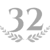32
