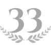33