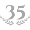 35