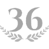 36