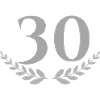 30