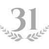 31