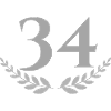 34