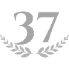 37