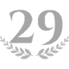 29