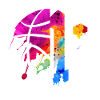 NO. 11 NUMERO 11 BASKET 11° COMPLEANNO