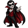 Vampire