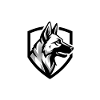 Shepherd Coat of Arms Security