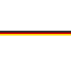 Solingen