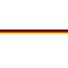Vechta