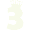 3_krone