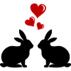 hasen_liebe
