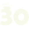 30_krone