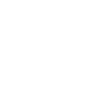 Positive Thinking Inspirational Motivational