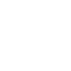 Fuck matcha
