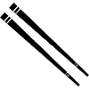 Chopstick