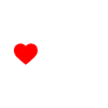I love beer
