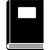 Closed book